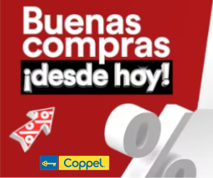 Coppel