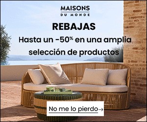 Maisons du monde