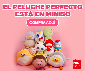 Miniso