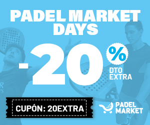 Padel Market