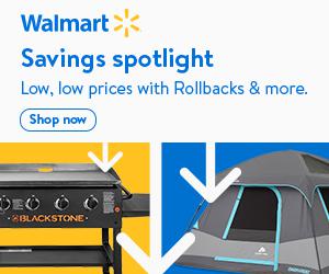 Walmart