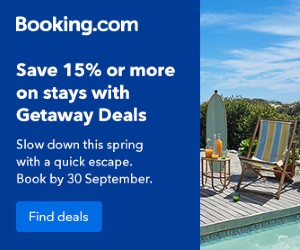 Booking.com