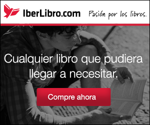 Iberlibro.com