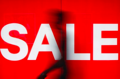 Aproveite os Saldos e Renove a Sua Casa e Guarda-Roupa